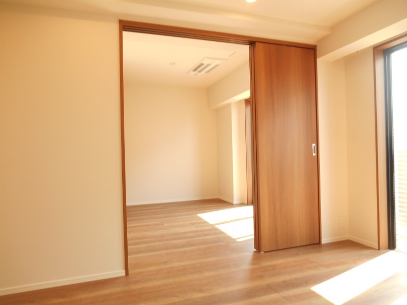 Domus Style武藏小山