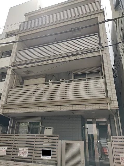 ワイゼア