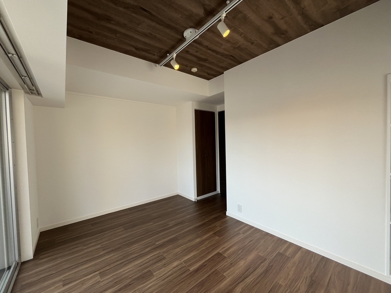 ADW Residence 西新宿