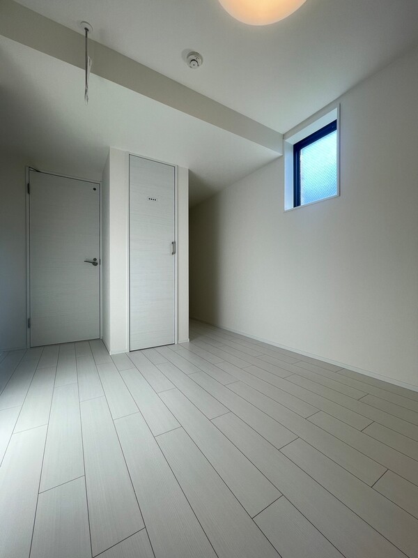 ラフォート町屋