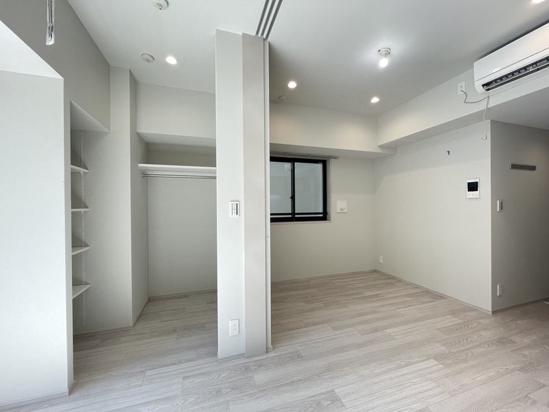 Miria Residence两国Ⅱ