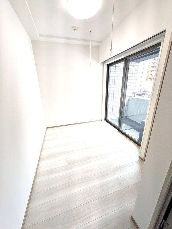 Mirise锦糸町Marlo