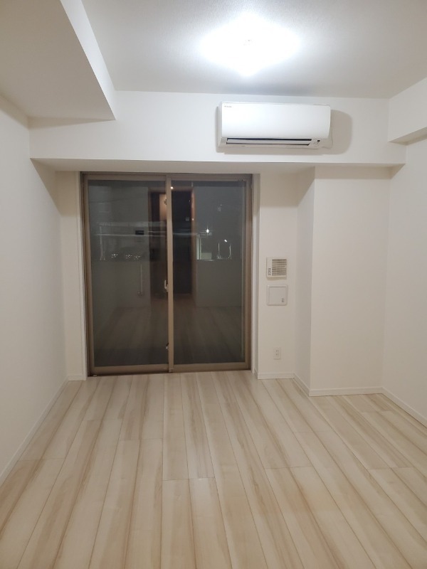 Domus Style神楽坂
