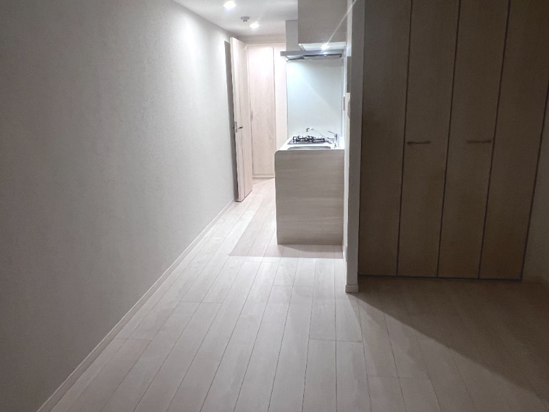 CREALpremier目黑