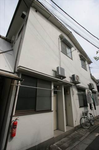 文化ビレッジ