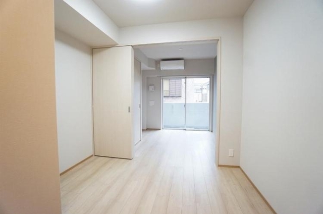 LIMERESIDENCE HIKIFUNE