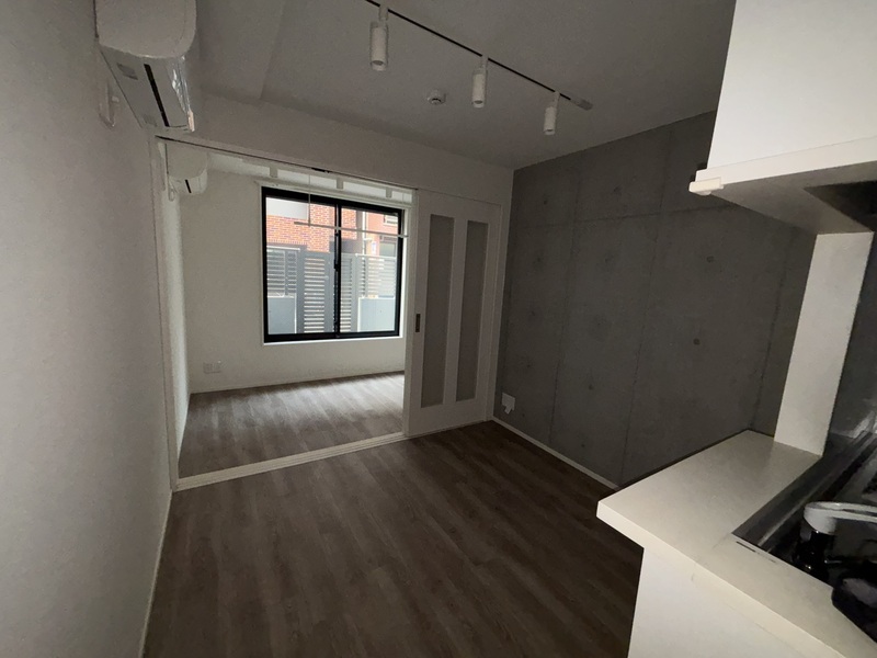 Repure早稻田公館