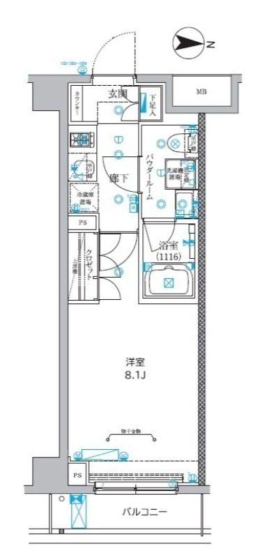 CREALpremier大岛